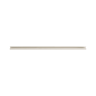 PANDUIT LD5IW6-A