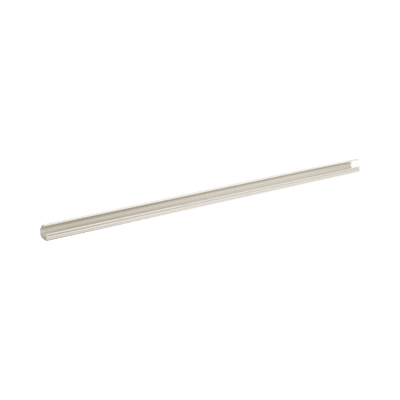 PANDUIT LD5IW6-A