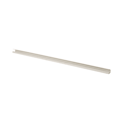 PANDUIT LD5IW6-A