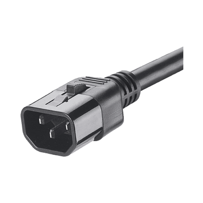 PANDUIT LPCA12-X