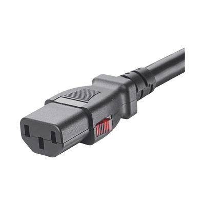 PANDUIT LPCA12-X