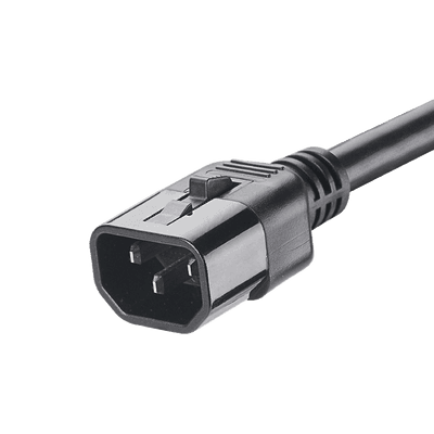 PANDUIT LPCA13-X