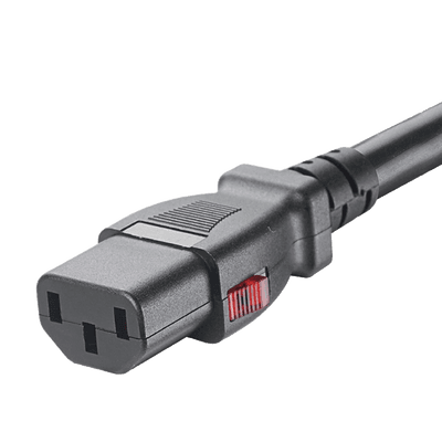 PANDUIT LPCA13-X
