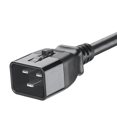 PANDUIT LPCB11-X