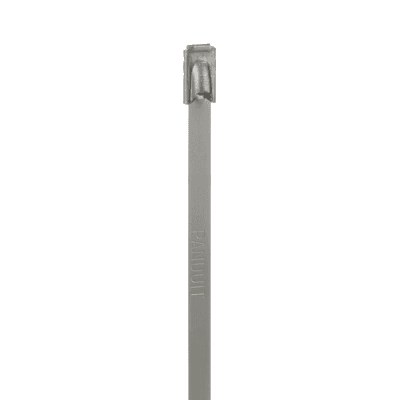 PANDUIT MLT2S-CP