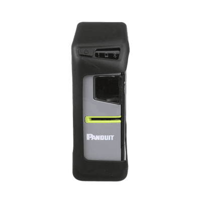 PANDUIT MP100