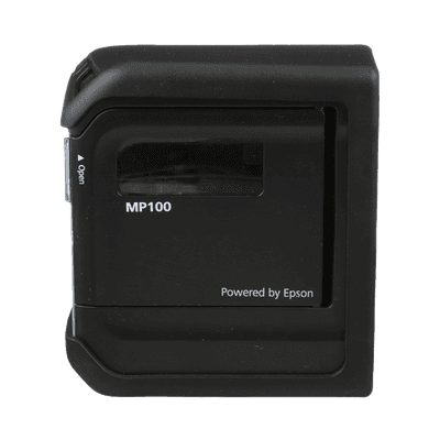 PANDUIT MP100