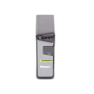 PANDUIT MP100
