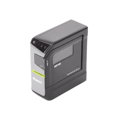 PANDUIT MP100