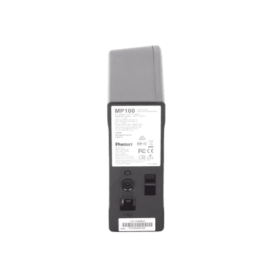 PANDUIT MP100