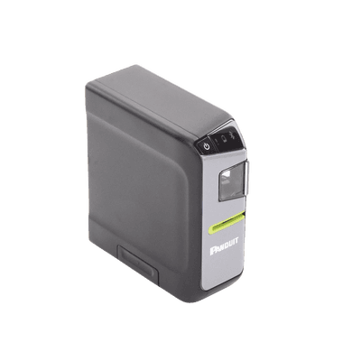 PANDUIT MP100