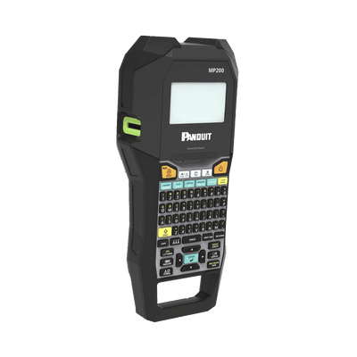 PANDUIT MP200