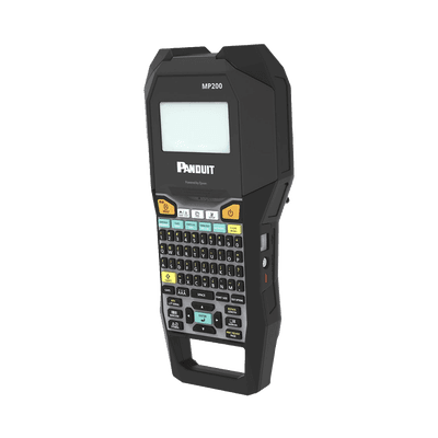 PANDUIT MP200