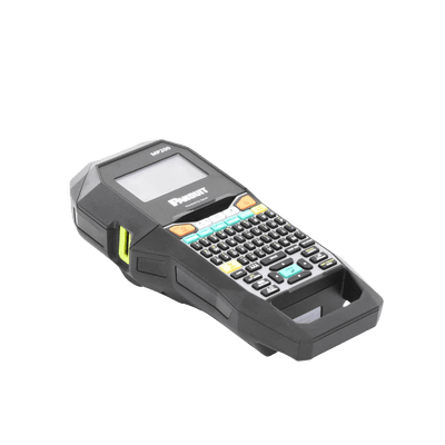 PANDUIT MP200