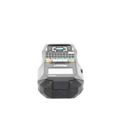 PANDUIT MP200