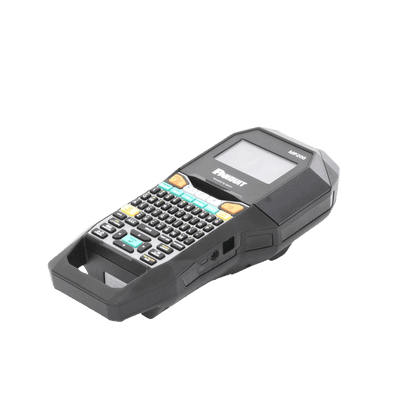 PANDUIT MP200