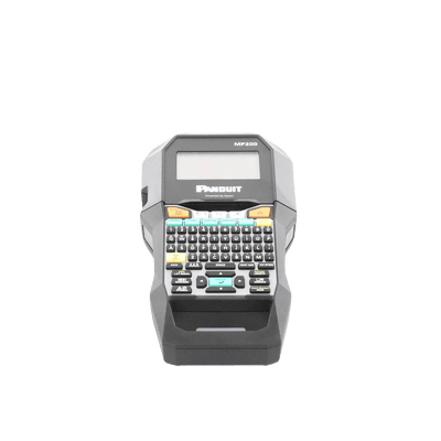 PANDUIT MP200