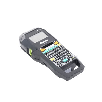 PANDUIT MP200-KIT