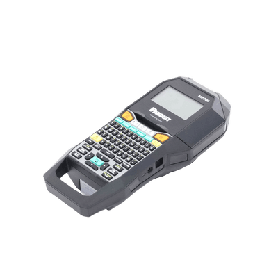 PANDUIT MP200-KIT