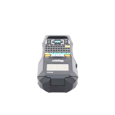 PANDUIT MP200-KIT