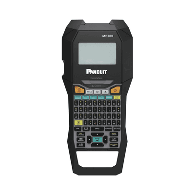 PANDUIT MP200-KIT