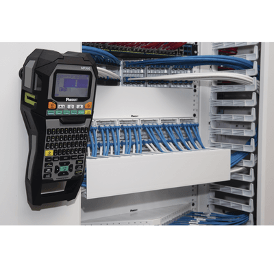 PANDUIT MP300