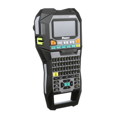 PANDUIT MP300