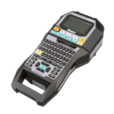 PANDUIT MP300