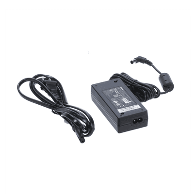 PANDUIT MP300-ACS