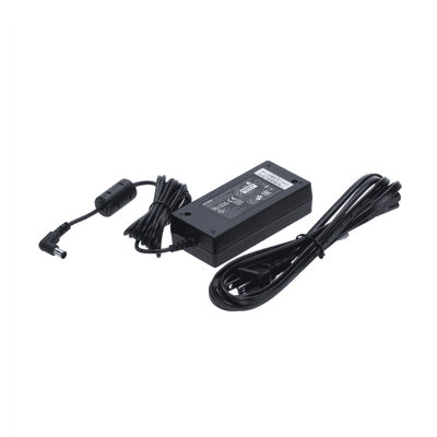 PANDUIT MP300-ACS