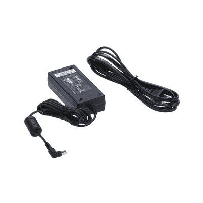 PANDUIT MP300-ACS