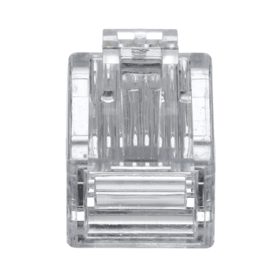 PANDUIT MP588-C