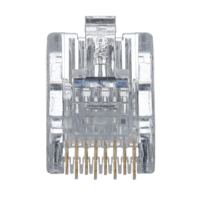 PANDUIT MP588-C
