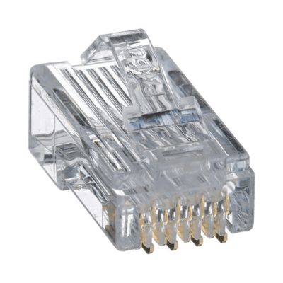 PANDUIT MP588-C