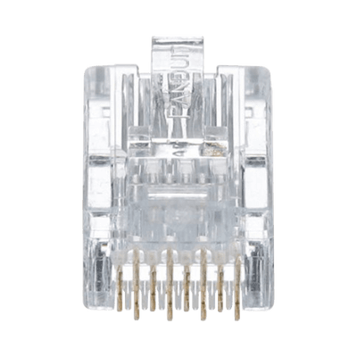 PANDUIT MP588-L