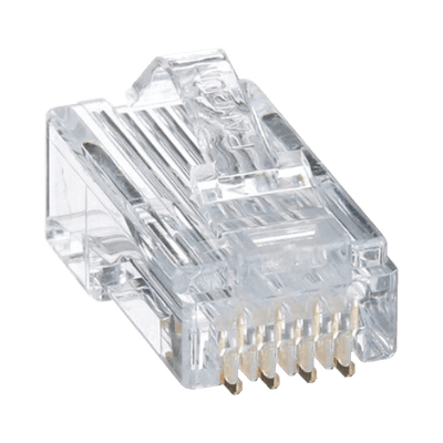 PANDUIT MP588-L
