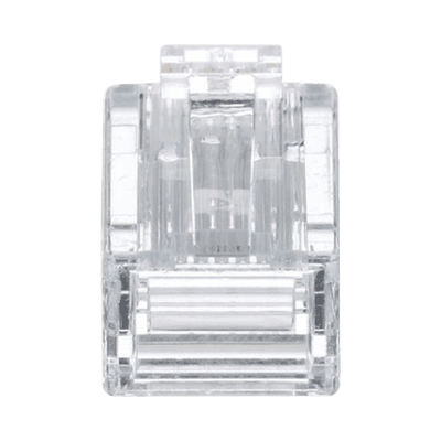 PANDUIT MP588-L