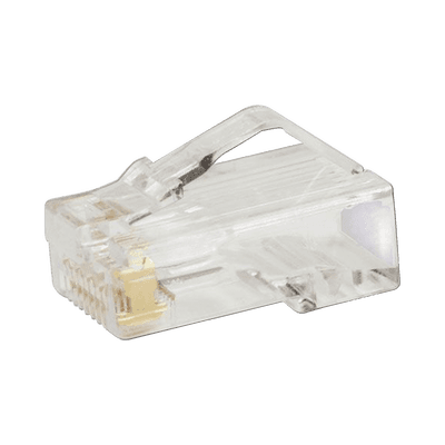 PANDUIT MP588-L