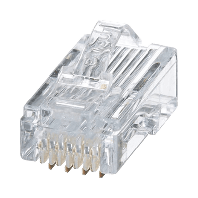 PANDUIT MP588-L