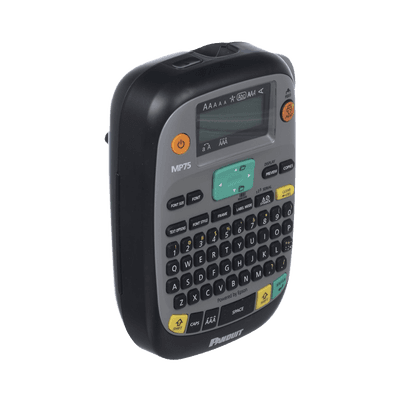 PANDUIT MP75