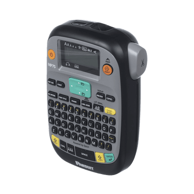 PANDUIT MP75