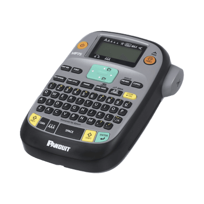 PANDUIT MP75