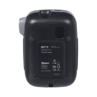 PANDUIT MP75