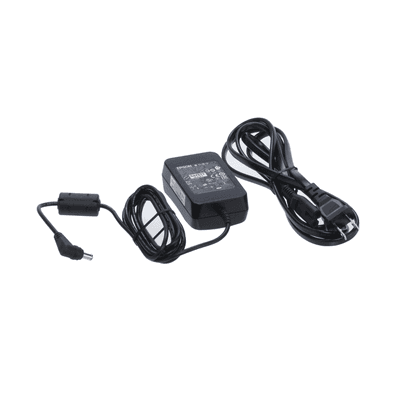PANDUIT MP-ACS-1