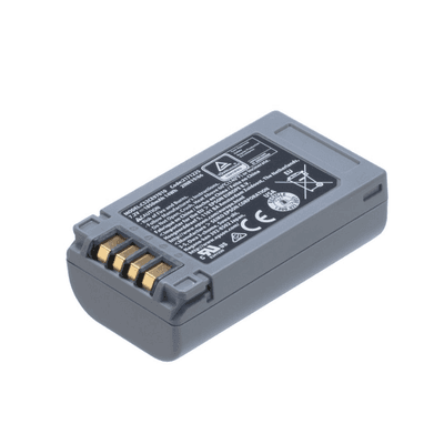 PANDUIT MP-BATT