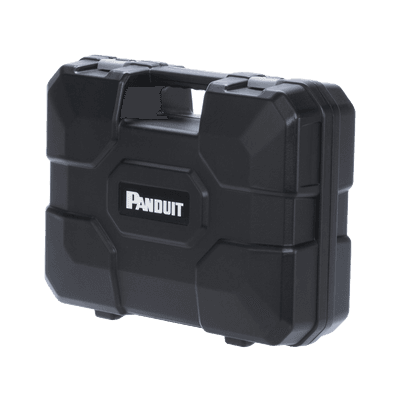 PANDUIT MP-CASE