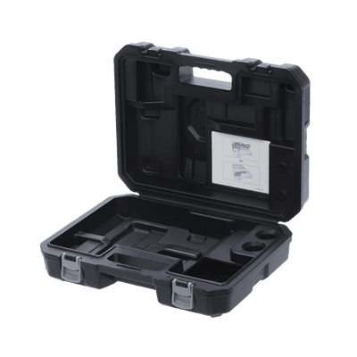 PANDUIT MP-CASE
