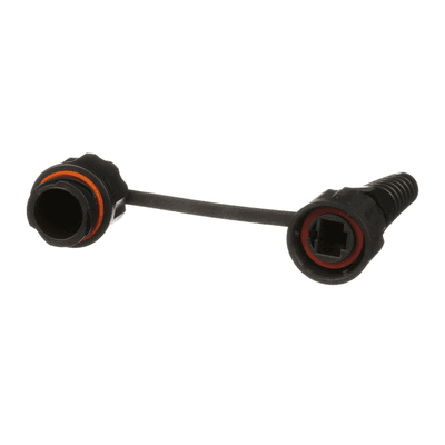 PANDUIT MPI588T