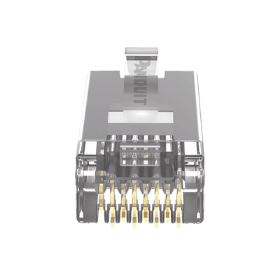 PANDUIT MPS588-C