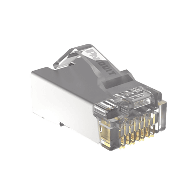 PANDUIT MPS588-C